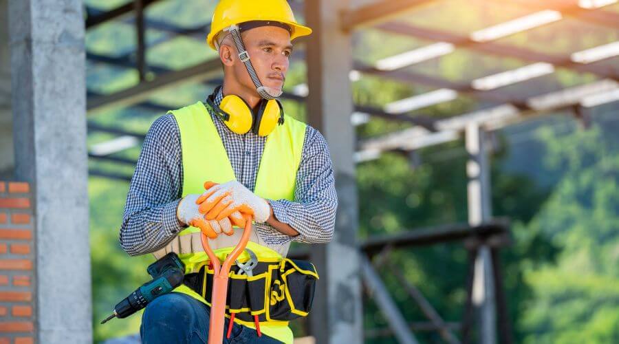 Expert tile roof repair services in Seneca, IL